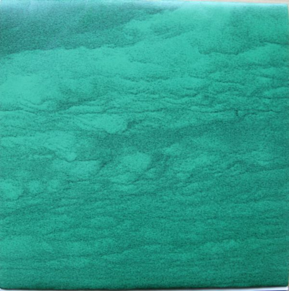 The Dudley Corporation / Boris - The Dudley Corporation / Boris | Scientific Laboratories (slab 7) - 2 The Dudley Corporation / Boris - The Dudley Corporation / Boris | Scientific Laboratories (slab 7) - 2