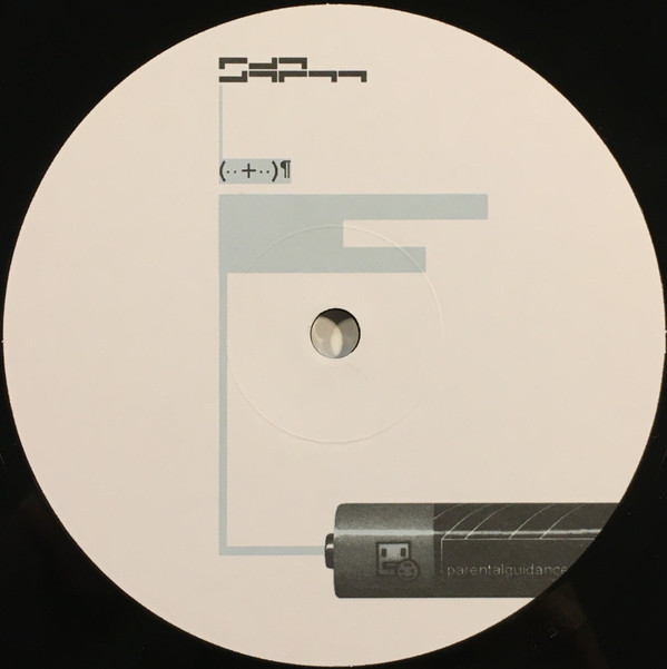 Alder And Elius - Parental Guidance | Skam (skalp0003.0) - 4 Alder And Elius - Parental Guidance | Skam (skalp0003.0) - 4