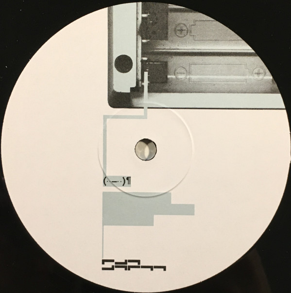 Alder And Elius - Parental Guidance | Skam (skalp0003.0) - 6 Alder And Elius - Parental Guidance | Skam (skalp0003.0) - 6