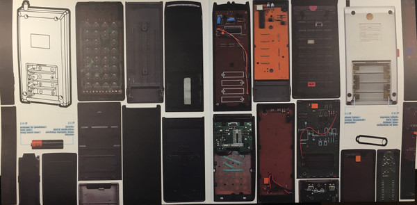 Alder And Elius - Parental Guidance | Skam (skalp0003.0) - 3 Alder And Elius - Parental Guidance | Skam (skalp0003.0) - 3