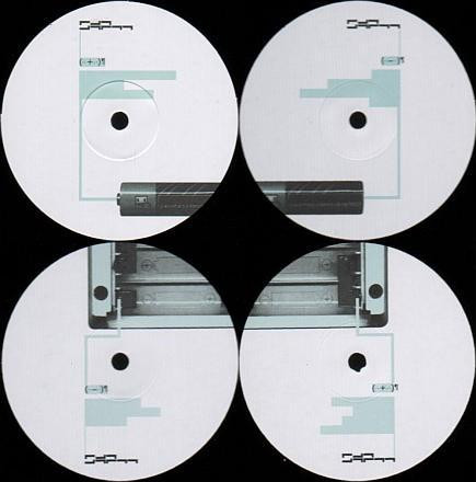 Alder And Elius - Parental Guidance | Skam (skalp0003.0) - 8 Alder And Elius - Parental Guidance | Skam (skalp0003.0) - 8