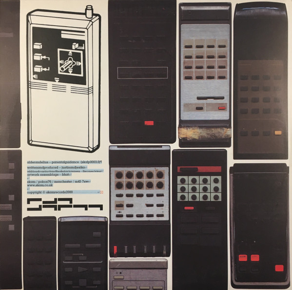 Alder And Elius - Parental Guidance | Skam (skalp0003.0) - 2 Alder And Elius - Parental Guidance | Skam (skalp0003.0) - 2