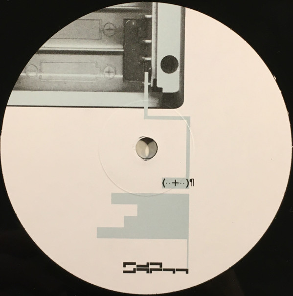 Alder And Elius - Parental Guidance | Skam (skalp0003.0) - 7 Alder And Elius - Parental Guidance | Skam (skalp0003.0) - 7