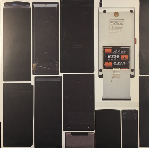 Alder And Elius - Parental Guidance | Skam (skalp0003.0) - main Alder And Elius - Parental Guidance | Skam (skalp0003.0) - main