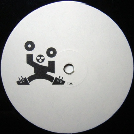 Darkness - Take A Change | Groove On (GO-22)