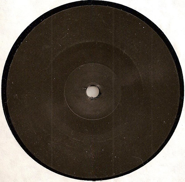 Maxim - Give A Little Huhu | Roughmix (RTD 176.1492.0)