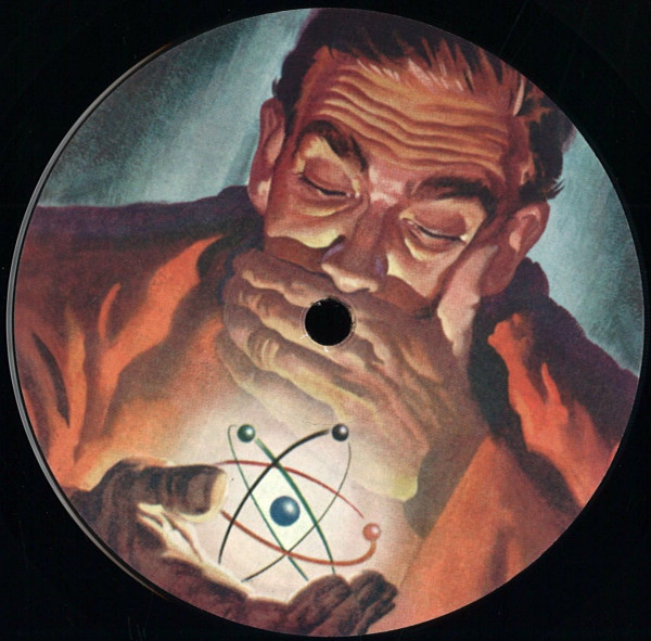 Filippo Bena - The Benefit Of Doubt's Benefit | Amazing stories (AMZS006)