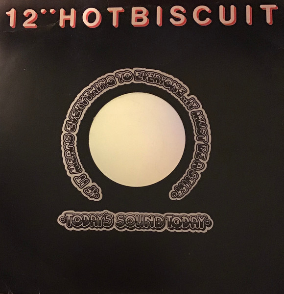 Explainer - Lorraine (Extended Version) | Sun Burst (EXP 112) - 3