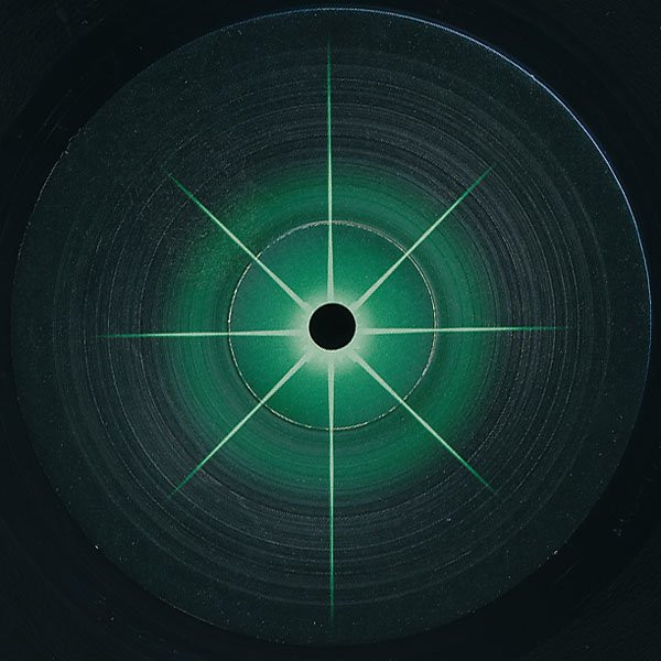 Murat - Kombat EP | Motion (Motion AV 002) - 2