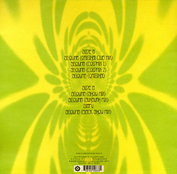 Save A Prayer - Sgowma | Nova Zembla (NZ063) - 2