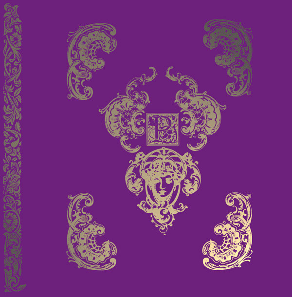 Uther Pendragon - San Francisco Earthquake | Guerssen (GUESS146)