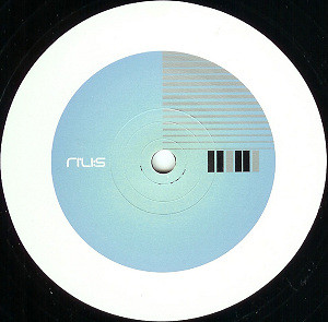 Rilis Special Edition 2.5