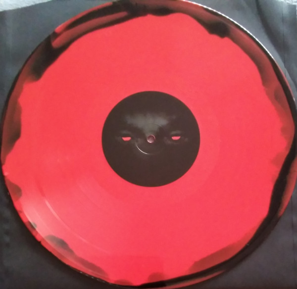 Cradle Of Filth - From The Cradle To Enslave | Music For Nations (19958410871) - 4