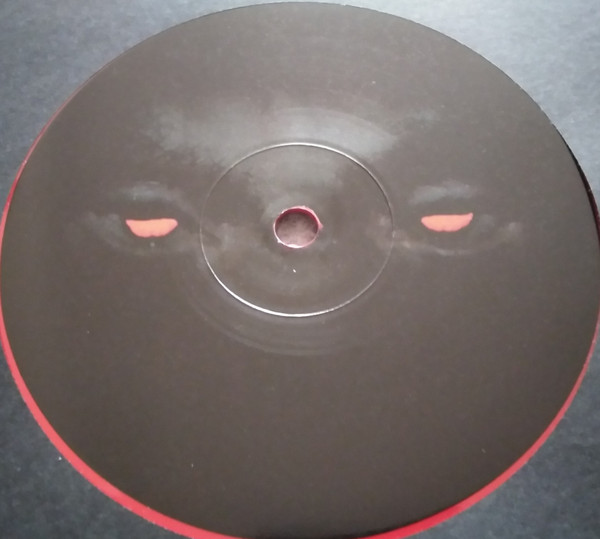 Cradle Of Filth - From The Cradle To Enslave | Music For Nations (19958410871) - 2