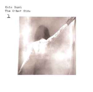 Kate Bush - The Other Side 1 | Fish People (0190295593926)