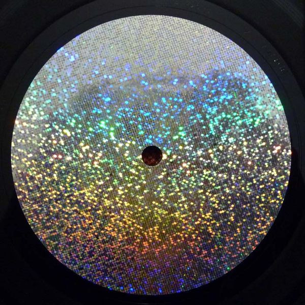 Petar Dundov - Distant Shores | Music Man Records (MM 151)