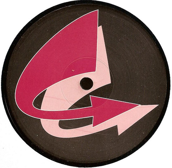 Pacific Heights - Stand Up (For Your Love) | Celebrative (cel019) - 2