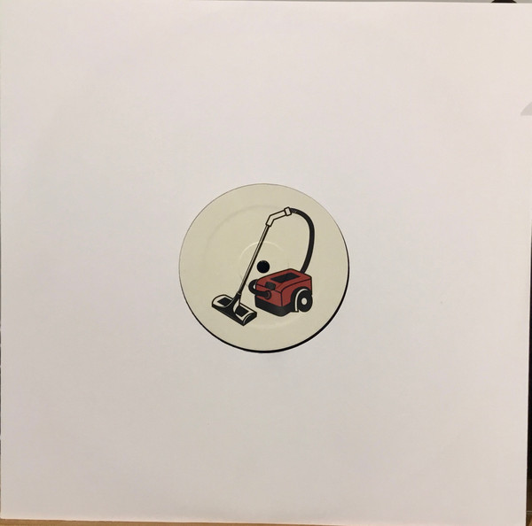 Dirty Carpets - Vol. 1 | Dirty Carpets (DIC001)