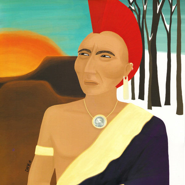 Sufjan Stevens - Illinois | Asthmatic Kitty Records (AKR 014) - 2 Sufjan Stevens - Illinois | Asthmatic Kitty Records (AKR 014) - 2