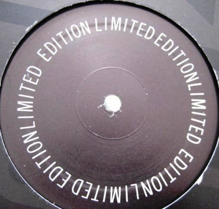 Zed 100 - Tendenthia | DFC (DFC  035)