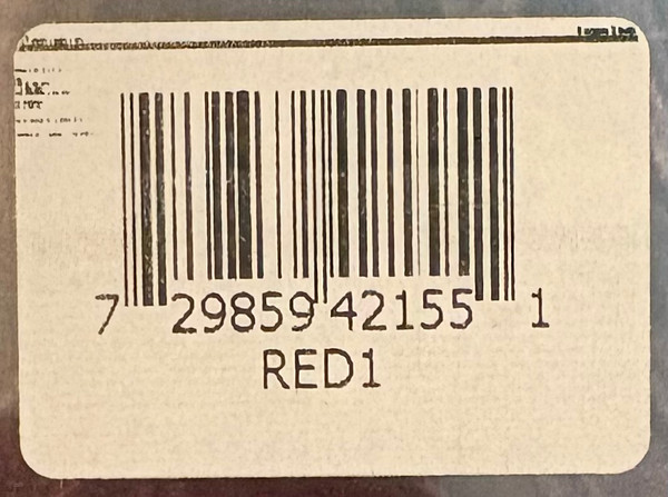 Taylor Swift - World Red Tour | Not On Label (Taylor Swift) (none) - 4 Taylor Swift - World Red Tour | Not On Label (Taylor Swift) (none) - 4
