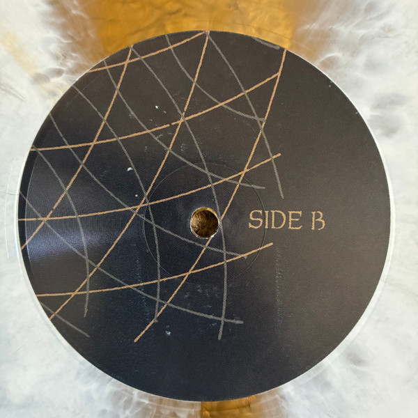 Still Motions - Mirrors | POST. Recordings (SM1) - 4 Still Motions - Mirrors | POST. Recordings (SM1) - 4