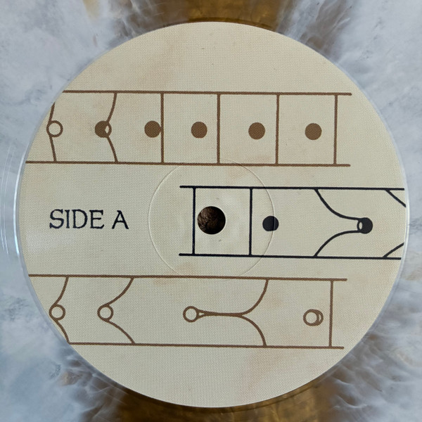 Still Motions - Mirrors | POST. Recordings (SM1) - 3 Still Motions - Mirrors | POST. Recordings (SM1) - 3