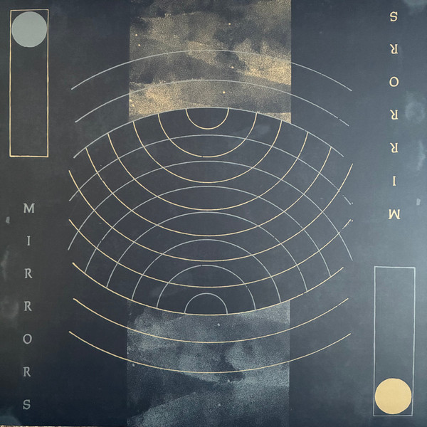 Still Motions - Mirrors | POST. Recordings (SM1) - main Still Motions - Mirrors | POST. Recordings (SM1) - main