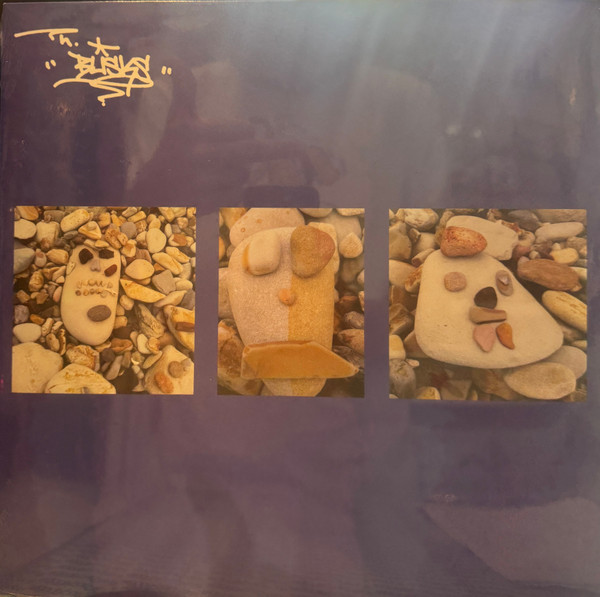 Th Blisks - How So? | Efficient Space (ES052) - 2