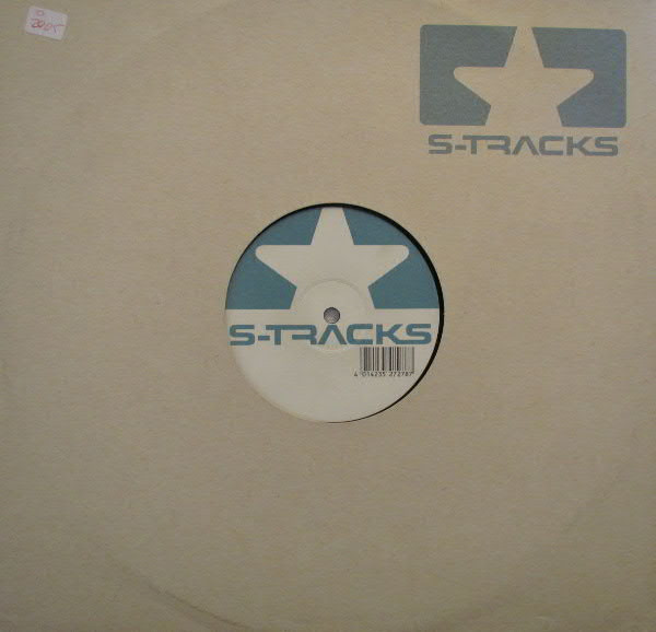 Microbots - Sundancer | S-Tracks (S-TRACKS 2001)