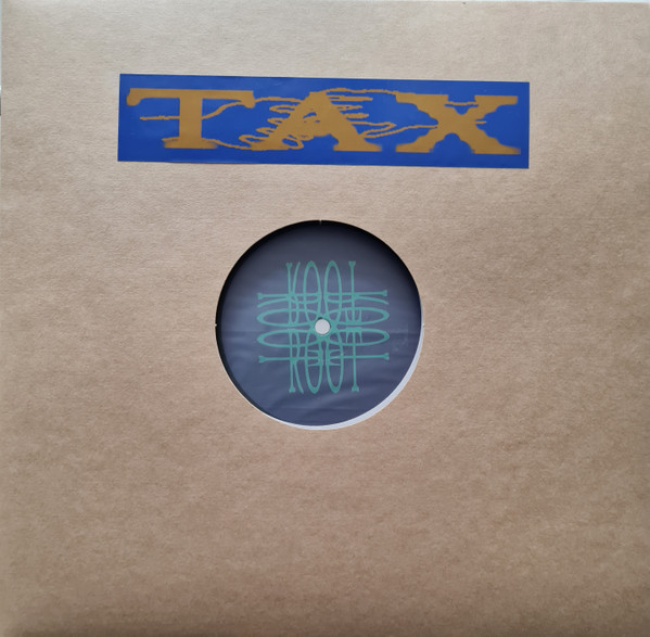 Running Out Of Time - Cash Back | TAX FREE RECORDS (none) - 2 Running Out Of Time - Cash Back | TAX FREE RECORDS (none) - 2