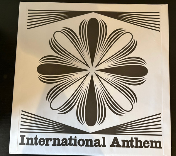 SML - How You Been | International Anthem Recording Company (IARC0105) - 2