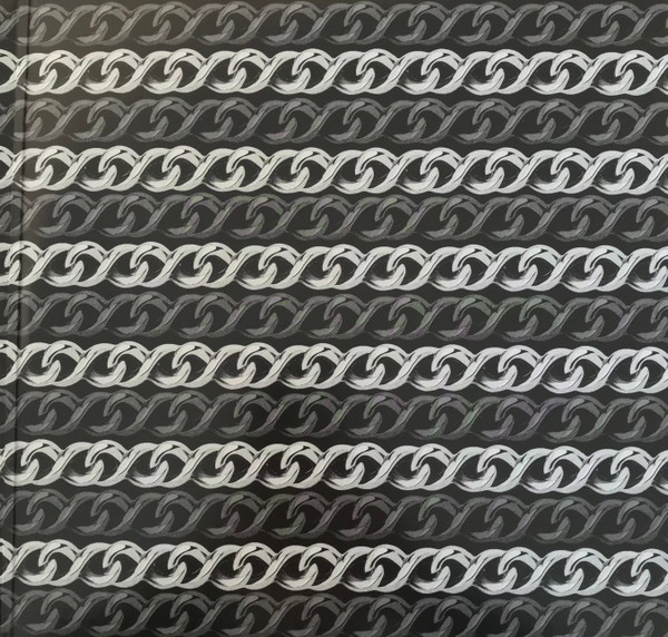 Quavo & Takeoff - Only Built For Infinity Links | Quality Control Music (00602448667847) - 3