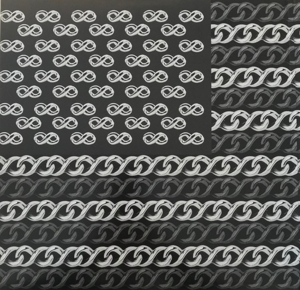 Quavo & Takeoff - Only Built For Infinity Links | Quality Control Music (00602448667847) - 2