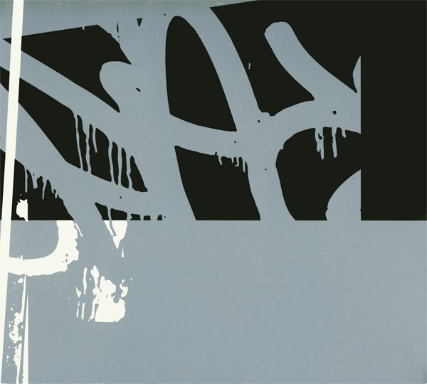 Funckarma - Solid State | Dub Recordings (dubcd 004) - 2 Funckarma - Solid State | Dub Recordings (dubcd 004) - 2