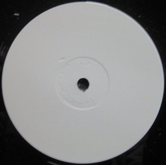 Kenny Dope - Dope Vs Joints | Not On Label (Kenny "Dope" Gonzalez) (X-002) - main Kenny Dope - Dope Vs Joints | Not On Label (Kenny "Dope" Gonzalez) (X-002) - main