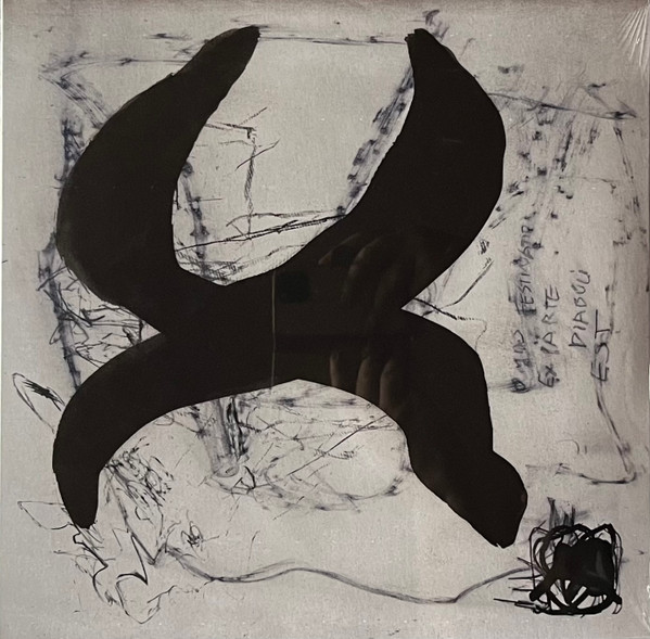 Perila - Omnis Festinatio Ex Parte Diaboli Est | West Mineral Ltd. (OUEST081)