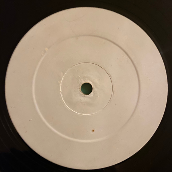 Mental Power - Gold | Formation Colours Series (GOLD 001) - 2