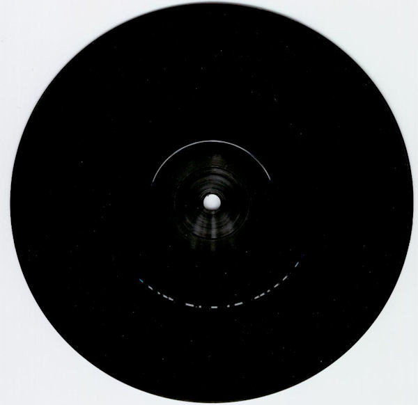 Gangstar Toons Industry - Untitled | Gangstar Toons Industry (GTI) (KOLT 04)