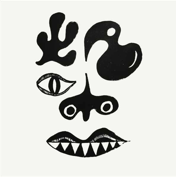 Tasmin - Tezeta | Bauhaus Records (BH005)