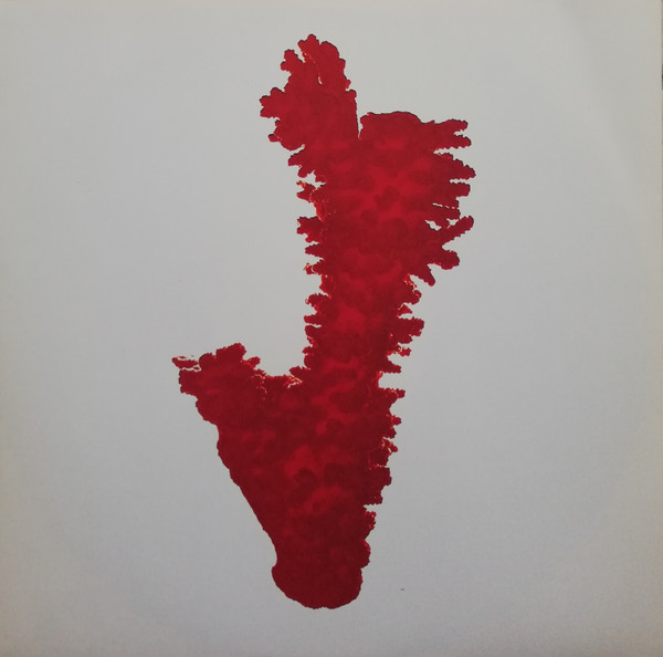 New Order - Substance | Factory (60057) - 3