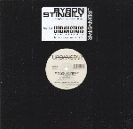 Romina Johnson - A Night To Remember | Urbanstar (URSDJ 22)