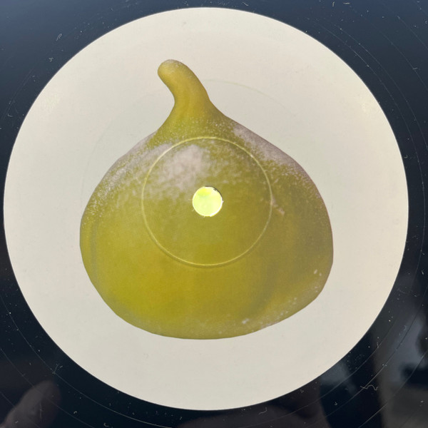 Brainwaltzera - Marzipan EP | Not On Label (Brainwaltzera Self-released) (REC'D UP 001) - 2 Brainwaltzera - Marzipan EP | Not On Label (Brainwaltzera Self-released) (REC'D UP 001) - 2