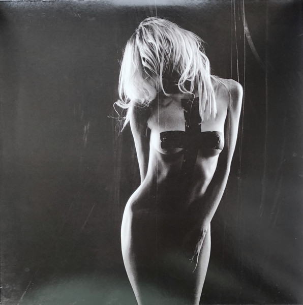 The Pretty Reckless - Going To Hell | DAS Label (COOKLP599X) - 3