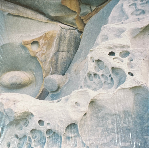 Ben Bondy - Camo | Good Morning Tapes (GMV20)