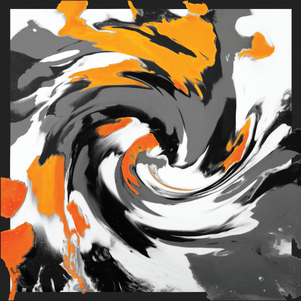 Unknown Artist - Aruil 001 | Aruil (aruil001)