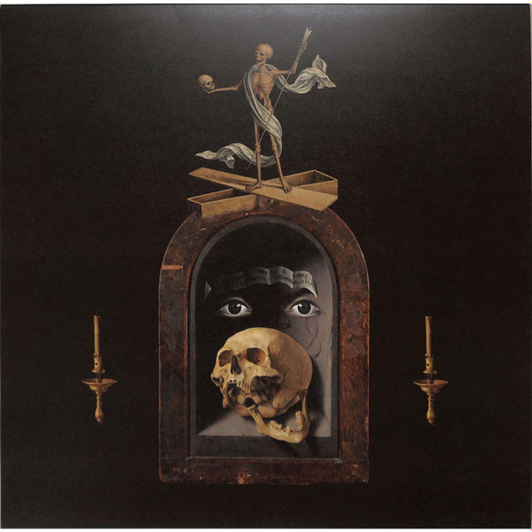 Código De Conduta EP