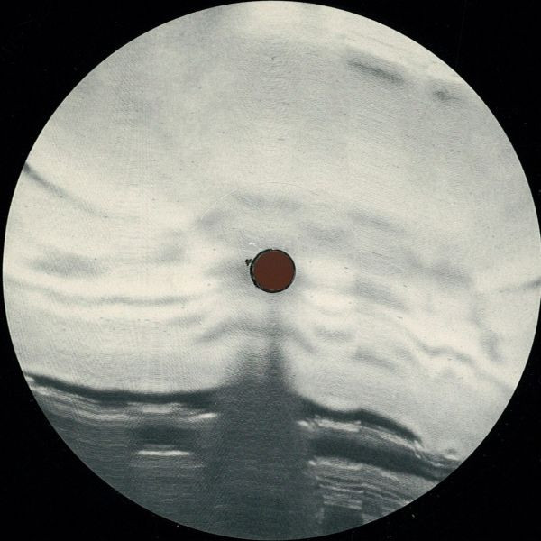 Korridor - Path 0102.591 | Northern Electronics (NE7) - 2