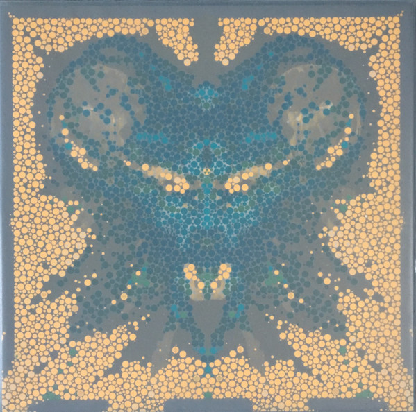 Danger Doom - The Mouse And The Mask | Lex Records (LEX036LP) - 2 Danger Doom - The Mouse And The Mask | Lex Records (LEX036LP) - 2