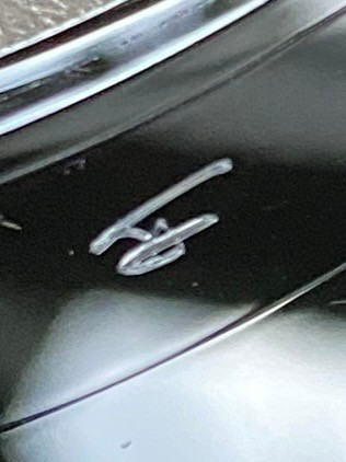 Dave Angel - Original Man | Something Happening, Somewhere (SOHASO 036) - 4